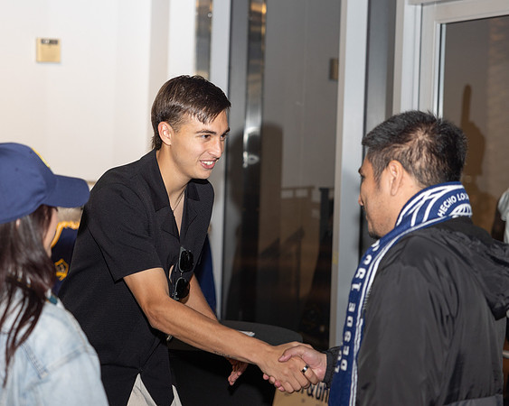 05252024_LA_GALAXY_AD0108