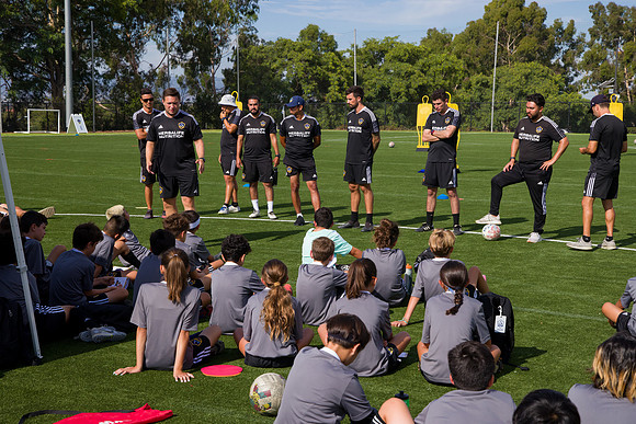 080522_LA_GALAXY_RM_0013