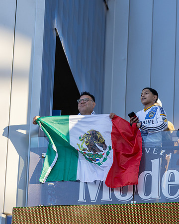 05252024_LA_GALAXY_AD0022