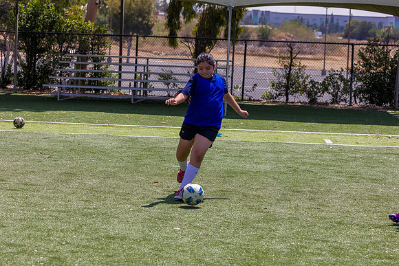 070622_LA_GALAXY_MO_0436