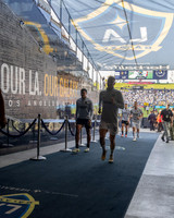 05172025_LA_GALAXY_AD0011