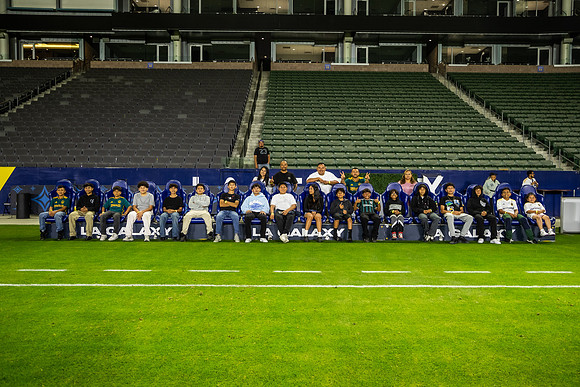 061524_LA_GALAXY_SR_0046