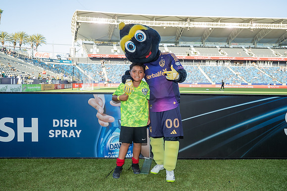 071225_LA_GALAXY_SR_0010