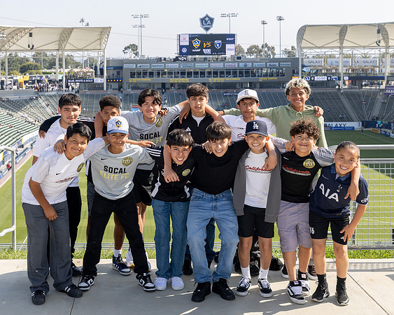 04212024_LA_GALAXY_AD0562