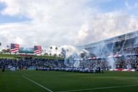 04272025_LA_GALAXY_AD0012