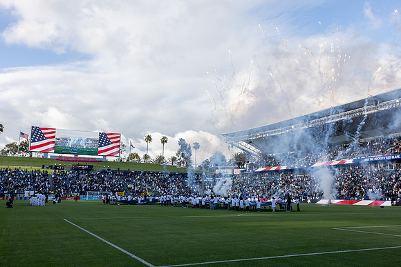 04272025_LA_GALAXY_AD0012