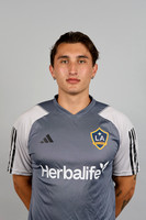 05_24_24_LA_Galaxy_JR_016