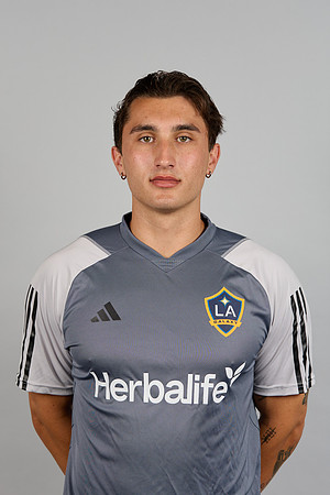 05_24_24_LA_Galaxy_JR_016