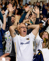 009142024_LA_GALAXY_AD0015