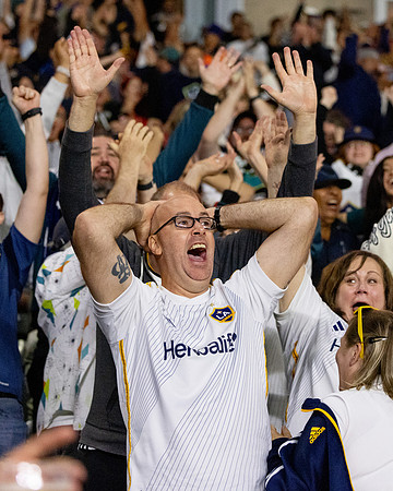 009142024_LA_GALAXY_AD0015