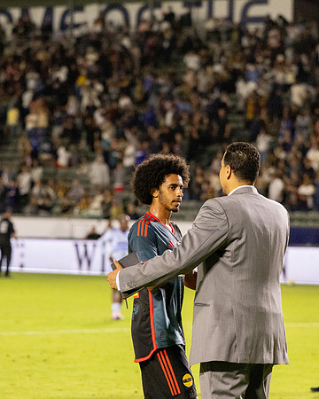 08242024_LA_GALAXY_AD053