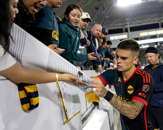 09212024_LA_GALAXY_AD0067