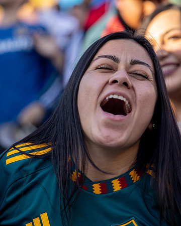 11242024_LA_GALAXY_AD0032