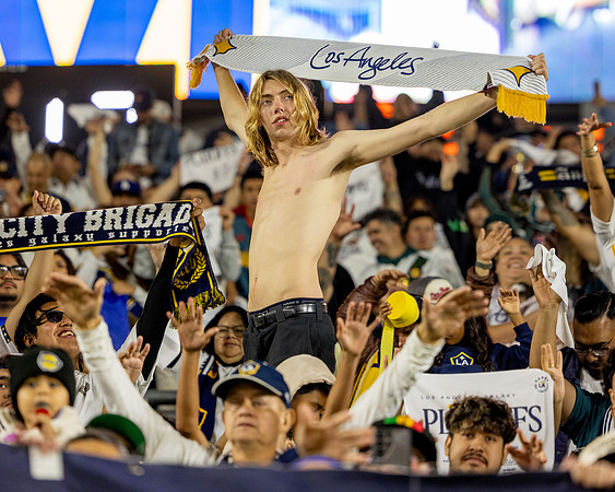 10262024_LA_GALAXY_AD0165