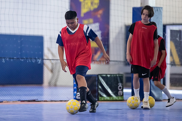 080224_LA_GALAXY_SR_0037
