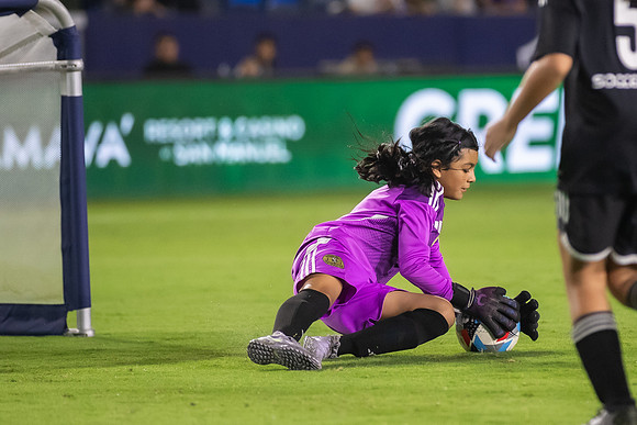 082325_LA_GALAXY_SR_0024