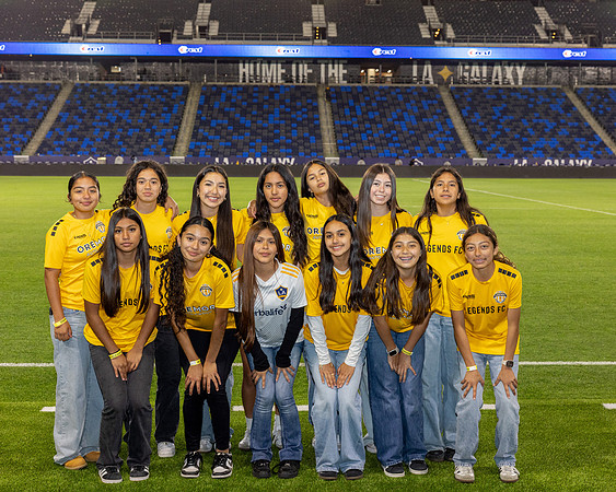 03302025_LA_GALAXY_AD0095