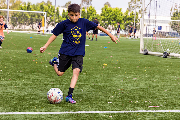 070622_LA_GALAXY_MO_0352