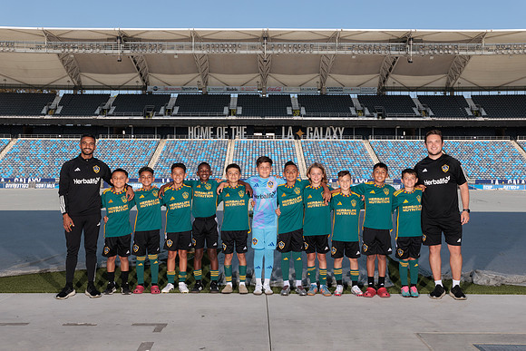 061025_LA_GALAXY_RM_061