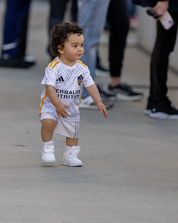 05252024_LA_GALAXY_AD0018