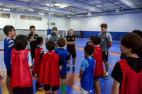 080224_LA_GALAXY_SR_0011