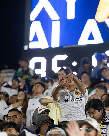 10262024_LA_GALAXY_AD0155