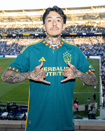 02232025_LA_GALAXY_AD0201