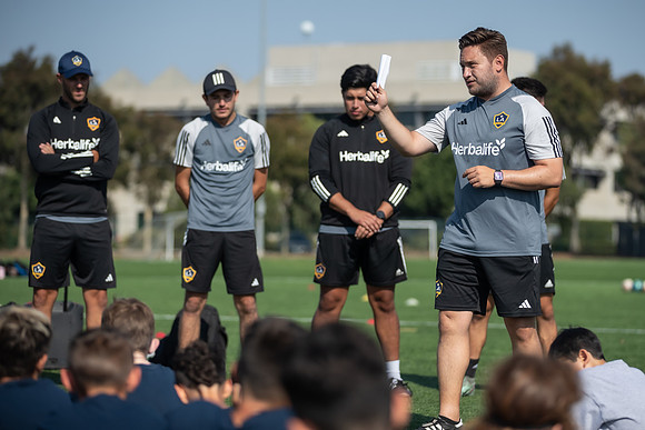 071024_LA_GALAXY_SR_0004