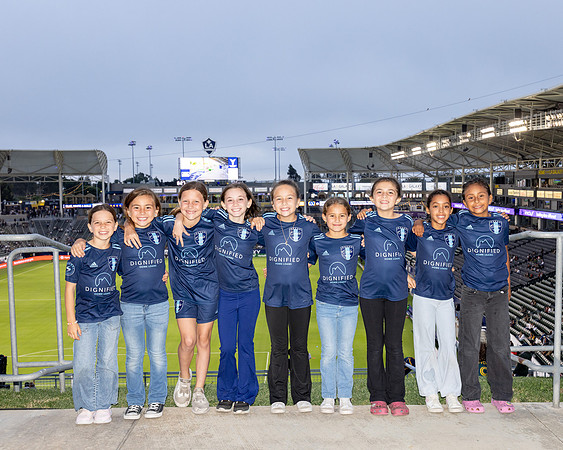 10052024_LA_GALAXY_AD0013