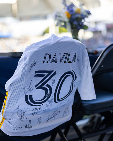 04272025_LA_GALAXY_AD0023