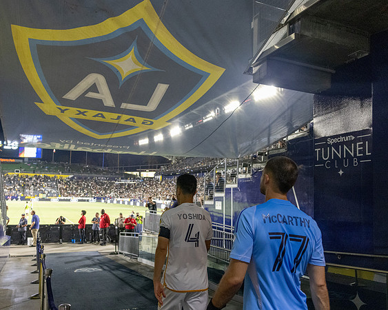 07202024_LA_GALAXY_AD0046