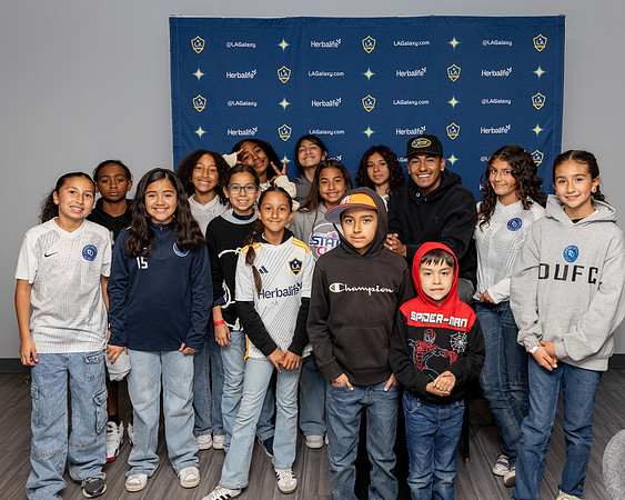 03302025_LA_GALAXY_AD0116