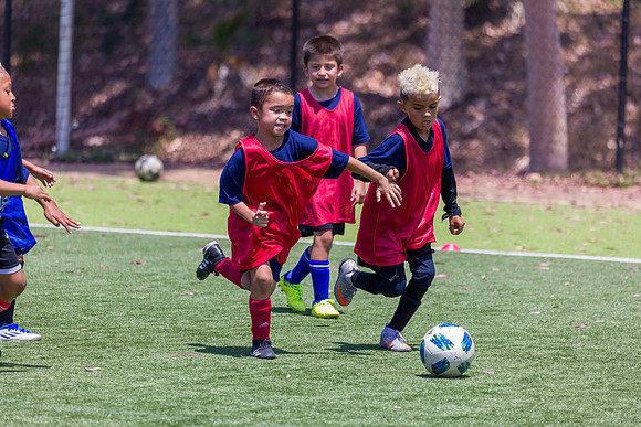 070622_LA_GALAXY_MO_0459