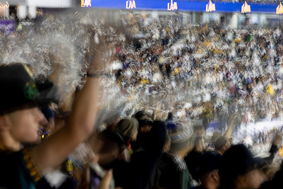 11302024_LA_GALAXY_AD0019