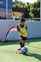 081124_LA_Galaxy_JR_018