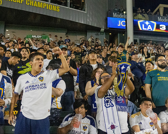 07202024_LA_GALAXY_AD0064