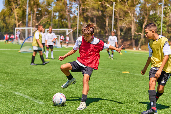 081324_LA_Galaxy_JR_046