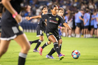 082325_LA_GALAXY_SR_0016