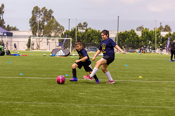 070622_LA_GALAXY_MO_0338