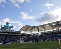 04272025_LA_GALAXY_AD0020