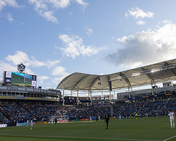 04272025_LA_GALAXY_AD0020