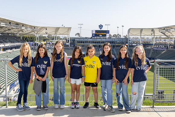 04212024_LA_GALAXY_AD0557