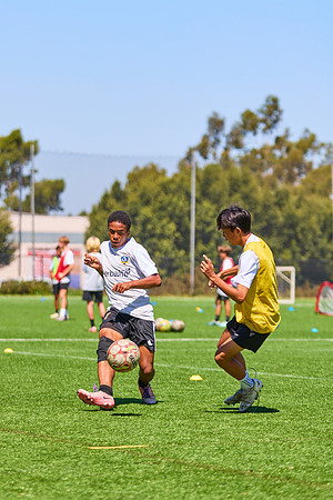 081324_LA_Galaxy_JR_014