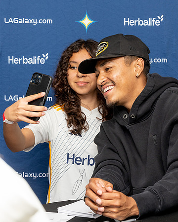 03302025_LA_GALAXY_AD0117