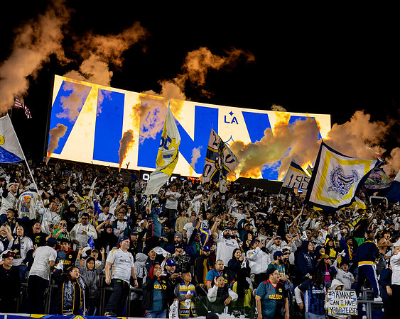 11242024_LA_GALAXY_AD0120