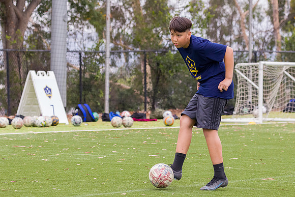 070622_LA_GALAXY_MO_0170