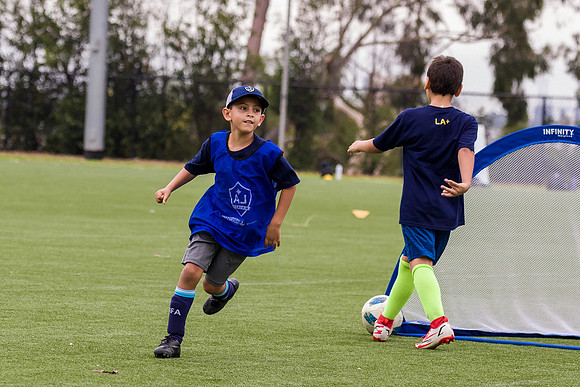 070622_LA_GALAXY_MO_0237