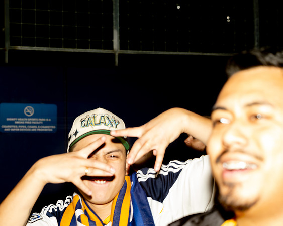 11302024_LA_GALAXY_AD0098
