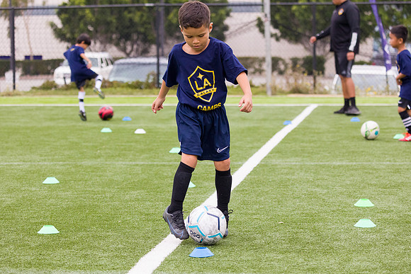 070622_LA_GALAXY_MO_0034