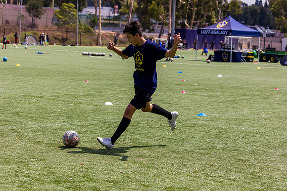 070622_LA_GALAXY_MO_0360